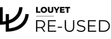 Logo BMW Louyet Overijse